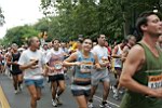 nike_2004_0436.jpg