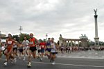 nike_2004_0135.jpg