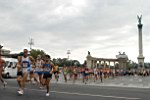 nike_2004_0136.jpg