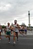 nike_2004_0137.jpg