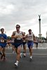 nike_2004_0138.jpg