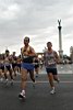 nike_2004_0139.jpg