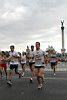 nike_2004_0140.jpg