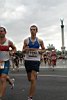 nike_2004_0141.jpg