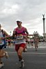 nike_2004_0142.jpg