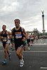 nike_2004_0143.jpg