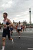 nike_2004_0144.jpg