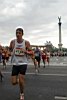 nike_2004_0145.jpg