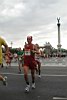 nike_2004_0146.jpg