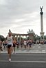nike_2004_0147.jpg