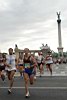 nike_2004_0148.jpg