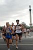 nike_2004_0149.jpg