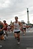 nike_2004_0150.jpg