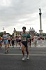 nike_2004_0152.jpg