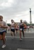 nike_2004_0153.jpg