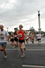 nike_2004_0154.jpg