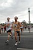 nike_2004_0155.jpg