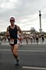 nike_2004_0156.jpg
