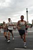nike_2004_0157.jpg