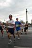 nike_2004_0158.jpg
