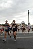 nike_2004_0159.jpg