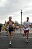 nike_2004_0160.jpg