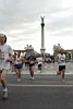 nike_2004_0161.jpg