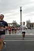 nike_2004_0162.jpg