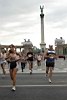 nike_2004_0163.jpg