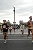 nike_2004_0164.jpg