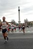 nike_2004_0165.jpg