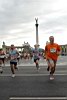 nike_2004_0166.jpg