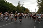 nike_2004_0167.jpg