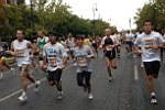 nike_2004_0168.jpg