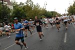 nike_2004_0169.jpg