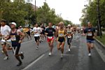 nike_2004_0170.jpg