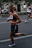 nike_2004_0171.jpg