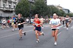 nike_2004_0173.jpg