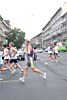 nike_2004_0174.jpg