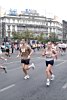 nike_2004_0175.jpg