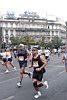 nike_2004_0177.jpg