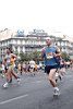 nike_2004_0178.jpg