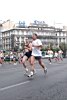nike_2004_0179.jpg
