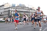 nike_2004_0180.jpg