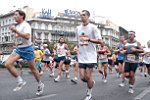 nike_2004_0181.jpg