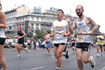nike_2004_0183.jpg