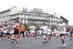 nike_2004_0184.jpg