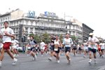 nike_2004_0185.jpg