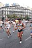 nike_2004_0186.jpg