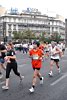 nike_2004_0187.jpg